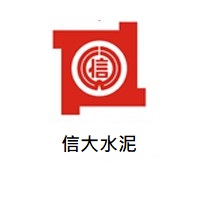 幸福水泥