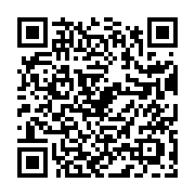 Line QR Code