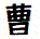 企業LOGO